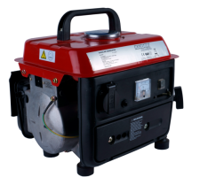 Generator moči RD-GG01