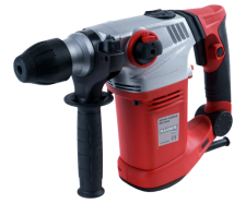 Перфоратор RDP-HD39