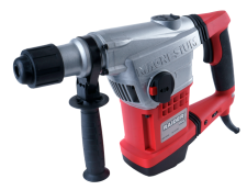 Перфоратор SDS-MAX RDP-HD30