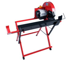 Log Cutting Saw RD-LS01