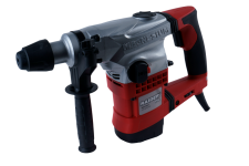 Перфоратор RDP-HD31