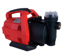 Pumpa RD-WP29