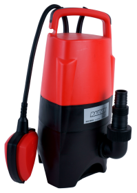 Pumpa potapajuća RD-WP25