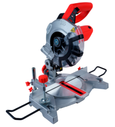 Mitre Saw RD-MS21