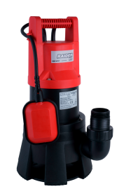 Pumpa potapajuća RD-WP27
