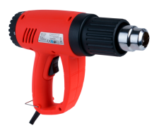 Heat Gun RD-HG12