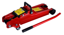 Trolley Jack RD-TJ06