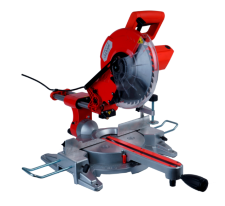 Mitre Saw RD-MS06