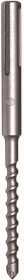 SDS Max Drills
