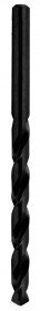 Drill Bits and Chisels 
