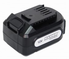 Battery for Cordless Drill RDP-CDL08L