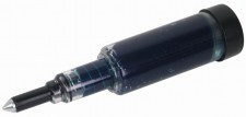 Grease Gun With Grease For Chain Saw