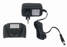 CHARGER FOR CORDLESS DRILL LI-ION 14.4V RD-CDL05