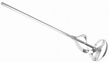 Mixing Paddle