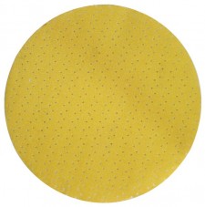 Paper Sanding Disc VELCRO
