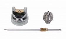 Pneumatics’ accessories