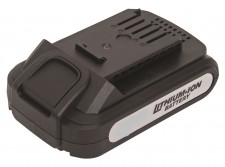BATTERY FOR CORDLESS DRILL RAIDER RDP-CDL01L