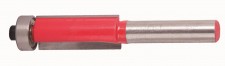 ROUTER BIT Ø9.5mm