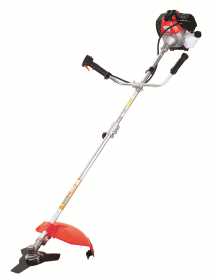 Motorni trimer za travu RD-GBC10