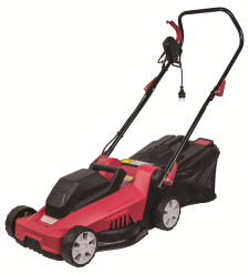 Lawn Mower 1200W 320mm RD-LM17