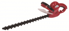 Hedge Trimmer 510mm 550W RD-HT06
