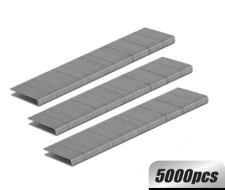 Staples