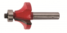 Hinge Cutter