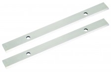 Knife for planner 305mm 2pcs. Set