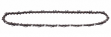 Saw Chain 3/8".050" (1.3mm) 45 for 12" RD-GCS18