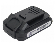 Battery for Cordless Drill Li-ion 12V RD-CDL15