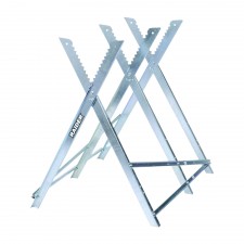 Axle Stands 