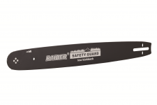 Guide Bar For RD-GCS 13 & 14