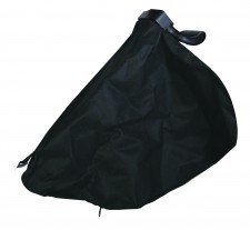 Blower Bag RD-EBV04