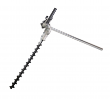 Bush Razor For Gasoline Cutters RD-GBC10 & GBC11