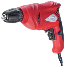 Boormachine  400W 10mm snelspanboorkop RDI-ID35