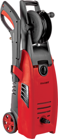 High Pressure Cleaner RD-HPC02