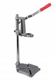 Drill stand