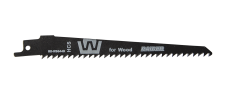 Blades