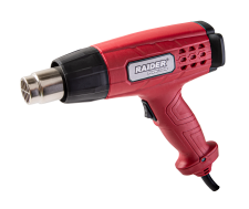 Heat Gun RD-HG14