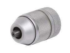 Drill Chuck