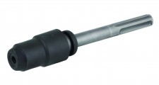 Adapter