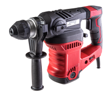 Перфоратор RDP-HD57