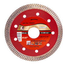 Discs