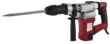 Къртач RDP-DH03
