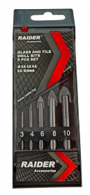 Consumables For Power Tools 