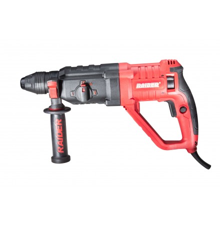 Rotary Hammer RDP-HD12