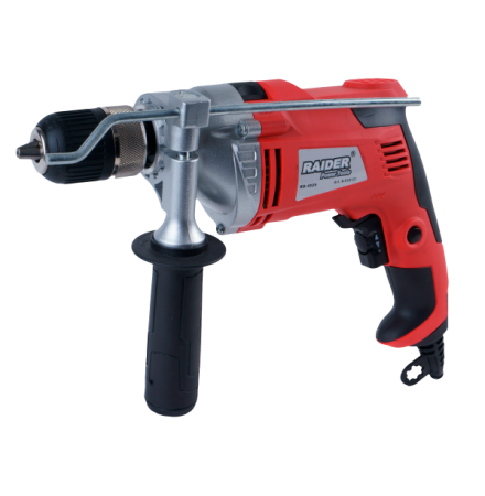 Impact Drill RDP-ID29