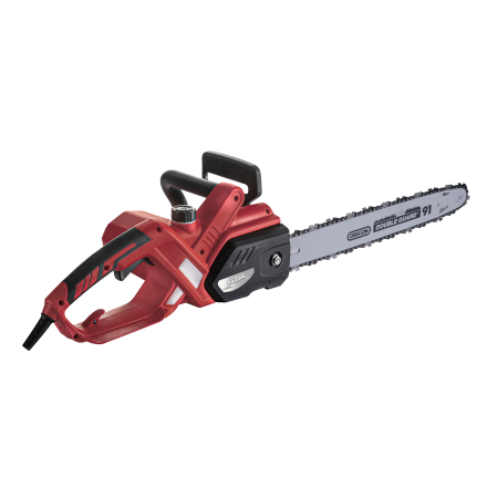 ELECTRIC CHAIN SAW   Accessories •  Saw chain RD-ECS17
