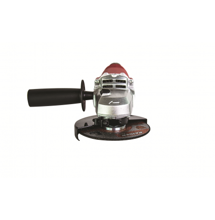 Angle Grinder RD-AG54