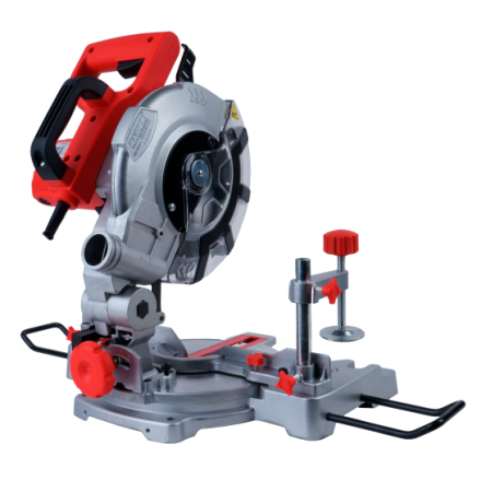 Mitre Saw RD-MS21